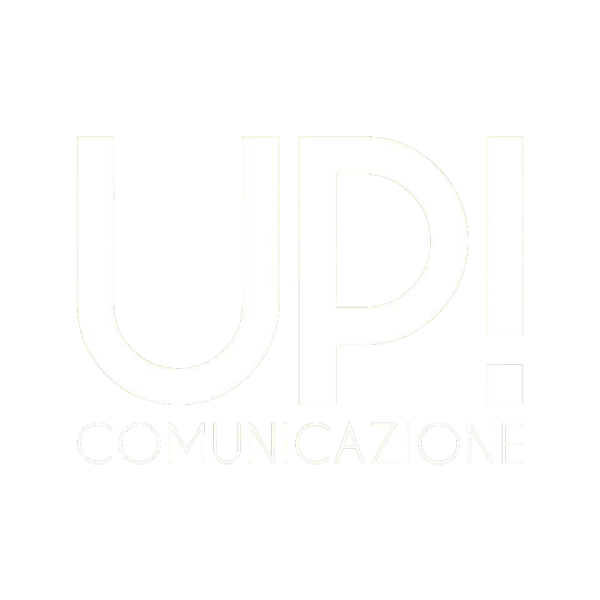 logo comunicazione