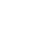 noun_Calendar_1712903 noun_Calendar_1712903