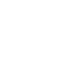 noun_Network_1786967 noun_Network_1786967