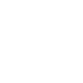 noun_branding_902058 noun_branding_902058